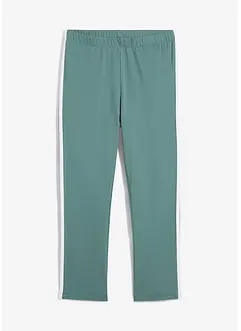 3/4 sportlegging, bonprix