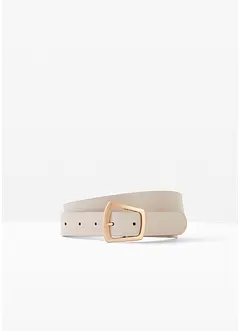 Riem, bonprix