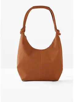 Shopper, bonprix