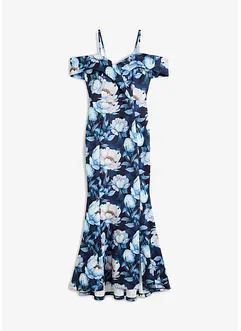 Maxi jurk, bonprix