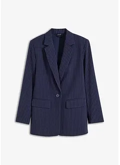 Lange blazer, bonprix