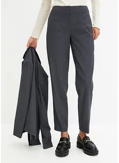 Pantalon, bonprix