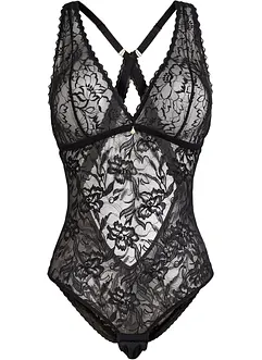 Body zonder beugels, bonprix