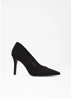 Pumps, bonprix