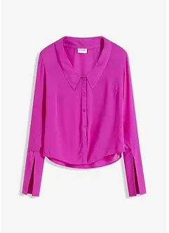 Blouse, bonprix