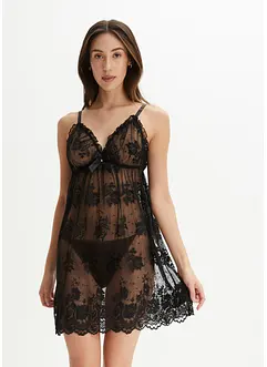 Slipdress, bonprix