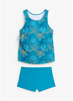 Tankini (2-dlg. set), bonprix