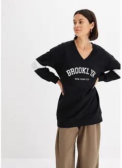 Oversized sweater, bonprix