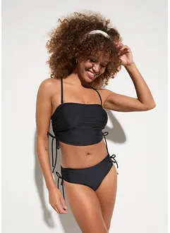 Bikini (2-dlg. set), bonprix