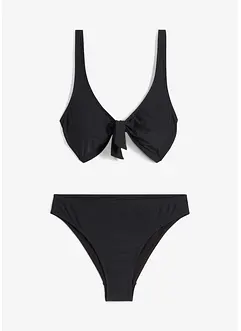 Bikini (2-dlg. set), bonprix