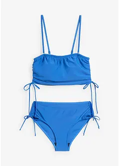 Bikini (2-dlg. set), bonprix