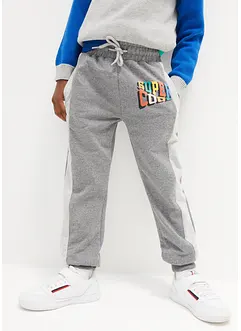 Joggingbroek, bonprix