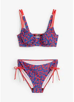 Beugel bikini (2-dlg. set), bonprix