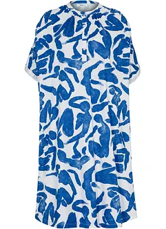 Jersey jurk, bonprix