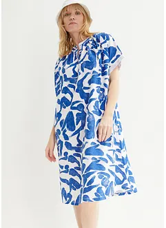 Jersey jurk, bonprix