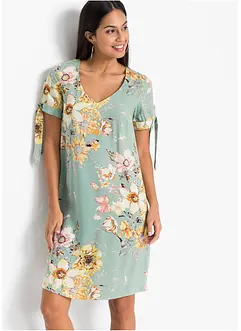 Jurk, bonprix
