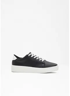 Plateau sneakers, bonprix