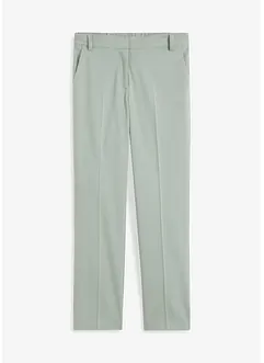 Pantalon, bonprix