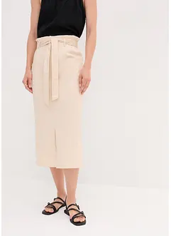 Cargo rok, bonprix