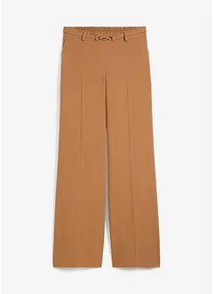 Marlene Dietrich broek met gesp, bonprix