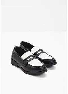 Loafers, bonprix