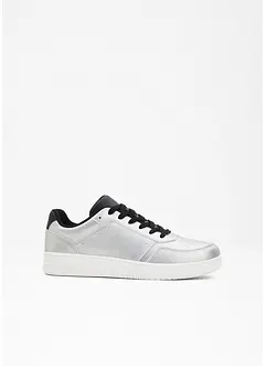 Plateau sneakers, bonprix