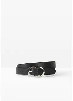 Riem, bonprix