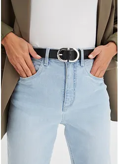 Riem, bonprix