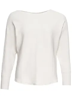 Oversized trui, bonprix