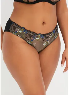 Brazilian slip, bonprix