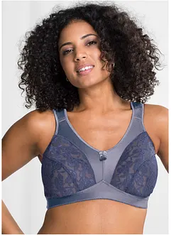 Steun bh zonder beugels (set van 2), bonprix