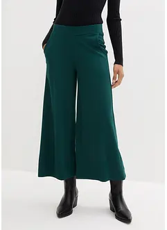 Comfortabele culotte van punto di roma, bonprix