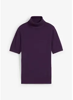 Coltrui met korte mouwen, bonprix