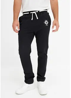 Joggingbroek, bonprix