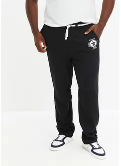 Joggingbroek, bonprix