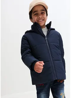 Kinderen puffer jacket, bonprix