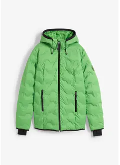 Ultralichte outdoor jas, waterafstotend, bonprix