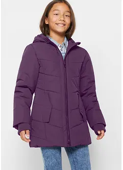 Winterparka, bonprix