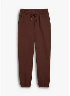 Essential sweatpants, bonprix