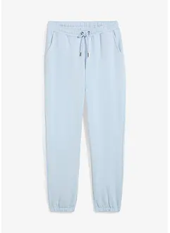 Essential sweatpants, bonprix