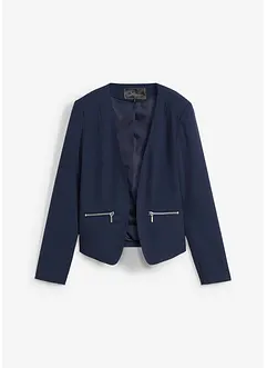 Blazer, bonprix