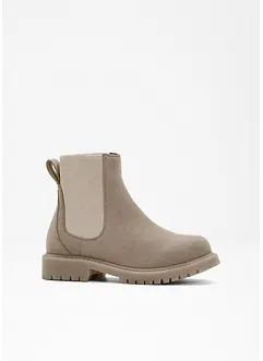 Kinderen Chelsea boots, bonprix