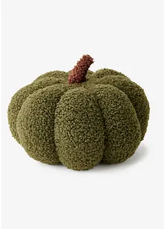 Sierkussen pompoen, bonprix