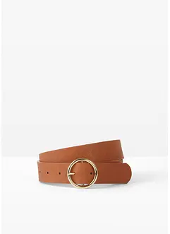 Riem, bonprix