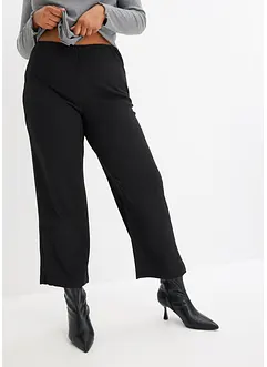 Broek, bonprix