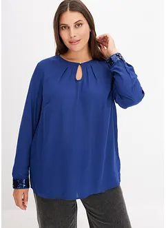 Blouse, bonprix