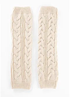 Beenwarmers, bonprix