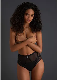 Tailleslip ouvert, VENUS