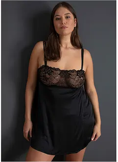 Slipdress, bonprix