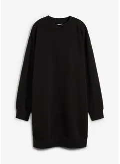 Oversized sweatjurk, bonprix